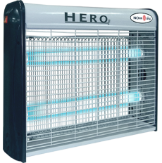 60cm Electric Insect Zapper