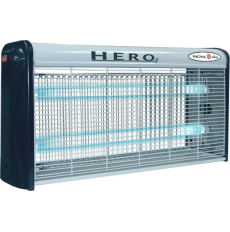 40 cm Electric Insect Killer