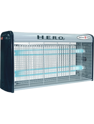 40 cm Electric Insect Killer