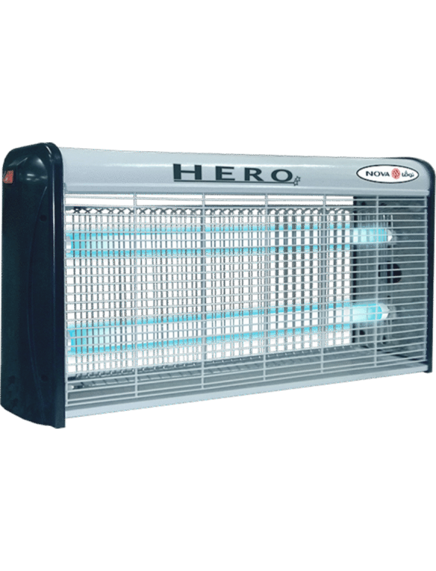 40 cm Electric Insect Killer