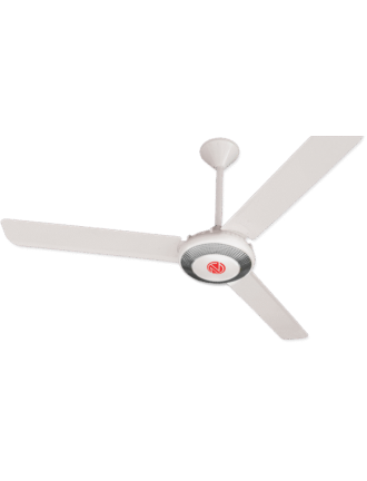 Nova Ceiling Fan – 3 Blades