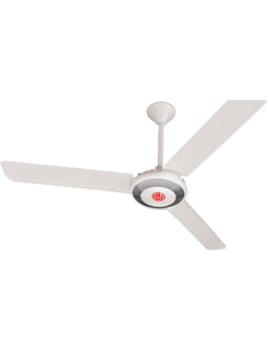 Nova Ceiling Fan – 3 Blades