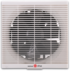 Nova wall hood- 30 cm