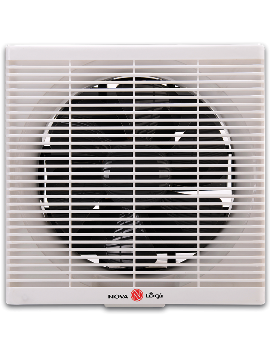 Nova wall hood- 30 cm