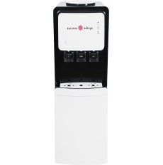 Nova 3-tap water cooler
