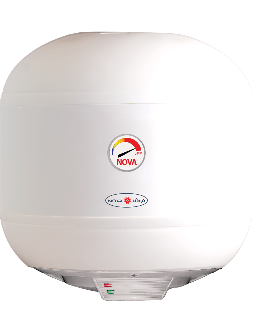 Super Star - 30 Liters