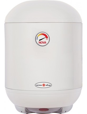 Super Star – 50 Liters