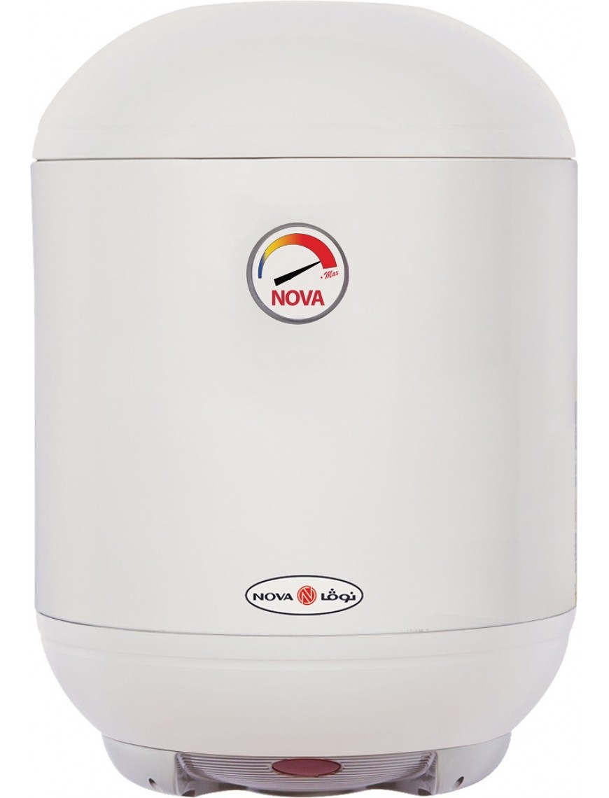 Super Star – 50 Liters