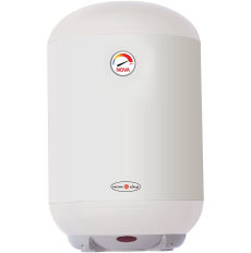 Super Star  - 80 Liters