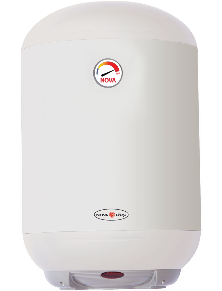 Super Star  - 80 Liters