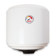 Prestige  - 40 Liters