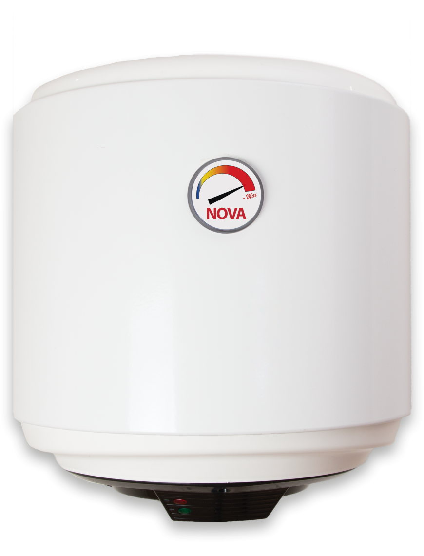 Prestige  - 40 Liters