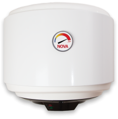 Prestige  - 30 Liters