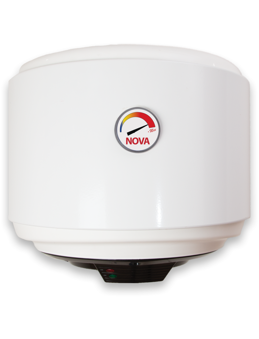 Prestige  - 30 Liters