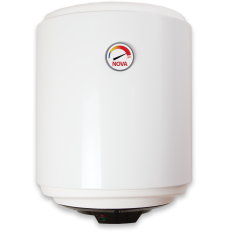 Prestige  - 50 Liters