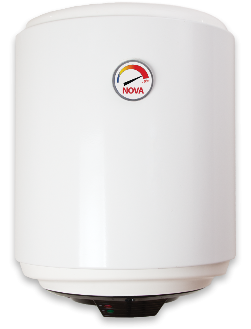 Prestige  - 50 Liters